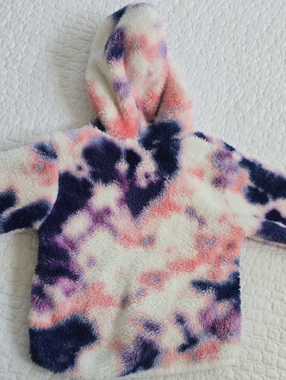 Fleece Bundle - Picture 9 of 9
